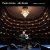 Paolo_Conte_Alla_Scala_-__il_Maestro____nell_anima