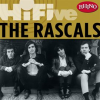 Rhino_Hi-Five__The_Rascals