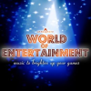 World_Of_Entertainment