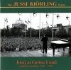 The_Jussi_Bj__rling_Series__Jussi_At_Gr__na_Lund