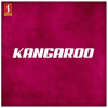 Kangaroo__Original_Motion_Picture_Soundtrack_