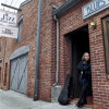 Live_At_Blues_Alley__25th_Anniversary_Edition_
