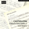 Castiglioni__Complete_Piano_Works__Vol__2