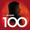 100_Best_Mozart
