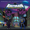 Batman__The_Brave_and_the_Bold_-_Mayhem_of_the_Music_Meister___Soundtrack_from_the_Animated_Telev