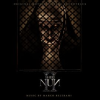 The_Nun_II__Original_Motion_Picture_Soundtrack_