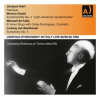 Beethoven__Ibert___Others__Orchestral_Works__live_