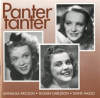 Panter_Tanter__1933-1958_