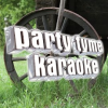 Party_Tyme_Karaoke_-_Country_Party_Pack_3