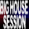 Big_House_Session__Pt__9