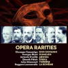 Opera_Rarities