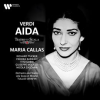 Verdi__Aida