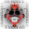 Big_Kicks___Drumsticks_II