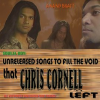 Soulja_Boy___Unreleased_Songs_To_Fill_The_Void_That_Chris_Cornell_Left