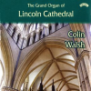 The_Grand_Organ_Of_Lincoln_Cathedral