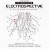 Electrospective__The_Remixes