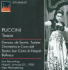 Puccini__G___Tosca___1955_