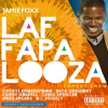 Jamie_Foxx_Presents_Laffapalooza_Comedy_Smack_Down