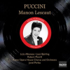 Puccini__Manon_Lescaut__albanese__Bjorling__Perlea___1954_