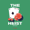 The_Heist
