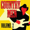 Country_Men__Vol__2