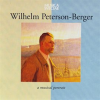 Wilhelm_Peterson-Berger_____A_Musical_Portrait