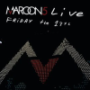 Live_Friday_The_13th
