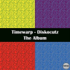 Diskocutz__The_Album