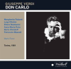 Verdi__Don_Carlos__recorded_1961_