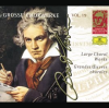 Beethoven__Large_Choral_Works