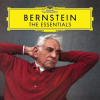 Bernstein__The_Essentials