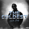 The_Coldest