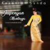 Kesenian_Sunda_Jaipongan_Maribaya