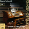 Schmidt__F___Organ_Music__complete___Vol__1_-_4_Kleine_Choralvorspiele___Chaconne___Variationen_U