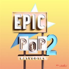 Epic_Pop_2