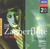 Mozart__Die_Zauberfl__te