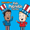 Drew_s_Famous_Kids_Patriotic_Favorites