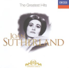 Joan_Sutherland_-_The_Greatest_Hits