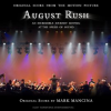 August_Rush__Original_Score_From_The_Motion_Picture_