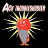 Ace_Troubleshooter