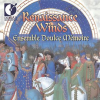 Doulce_Memoire__Renaissance_Winds__regal_And_Popular_16th_Century_Music_For_Wind_Band_