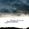 Brickman__Winter___Construction