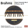 Brahms__Piano_Concerto_No_2__8_Piano_Pieces_Op_76