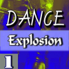 Dance_Explosion__Vol__1