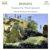 Rossini__Sonatas_For_Wind_Quartet_Nos__1-6