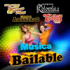 Musica_Bailable