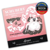 Schubert__Die_Sch__ne_M__llerin
