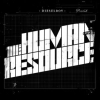 The_Human_Resource_-_Disc_1__Selected_Works