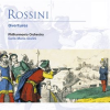 Rossini_Overtures