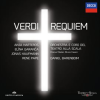 Verdi__Requiem